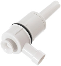 Russell Hobbs Steam Generator