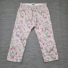 R13 workwear drop - workwear, crotch