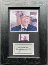 John Wayne Original Mini 35mm