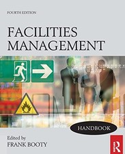 Facilities Management