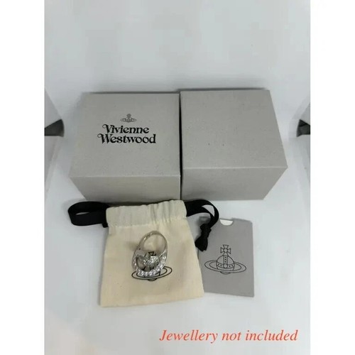 Vivienne westwood jewellery - westwood,