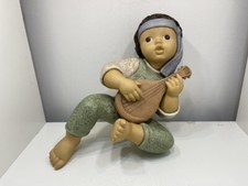 Goebel Figurine Nina and Marco