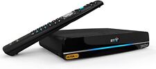 BT Ultra HD YouView Box UHD