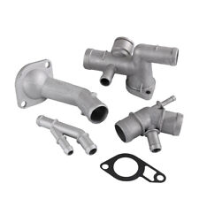 Fit VW Golf MK4 Audi TT 1.8T