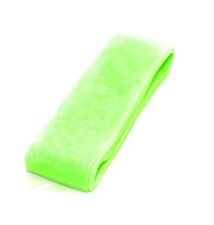 20m HorseHair Boning Braid