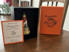 Wedgwood Clarice Cliff