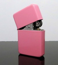 Personalised Flip Top