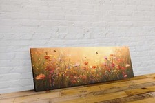 Abstract Honey Bees Bee Wild