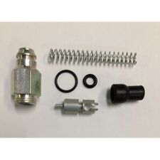 TourMax Choke Plunger Kit Yamaha XT125R, X 05 OE Ref: 5HP-1410A-10