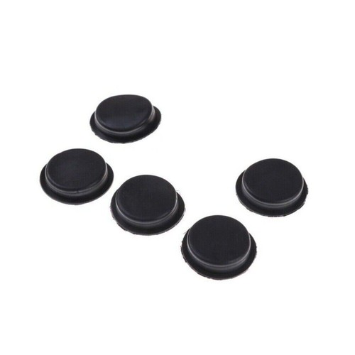 5pcs rubber money - 5pcs,