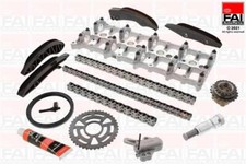 Genuine FAI Timing Chain Kit
