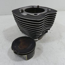 Harley-Davidson HD Rocker C