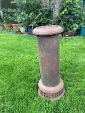 1960s Belling Champion