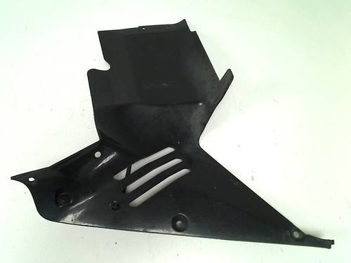 64592 mcs g000 fairing - 64592-mcs-g000,