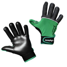 Murphy's V2 Gaelic Gloves -