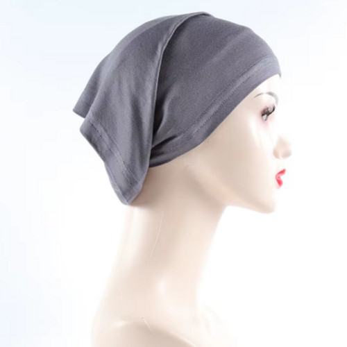 Women undercap hijab - women,
