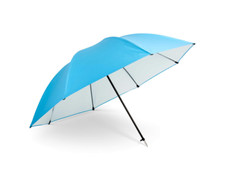 Preston Innovations CoolMax 50" Brolly New P0180005