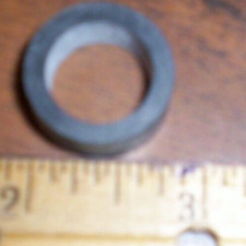 5/8 Gauge Glass Washers 10