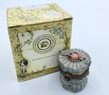 Boyd bears treasure - boyd’s,