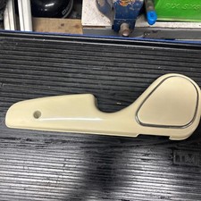 NISSAN FIGARO  NSF PASSENGER SIDE SEAT TRIM