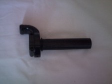 RMZ450 05-23 throttle RFX