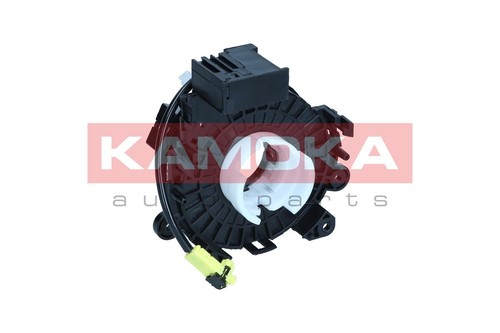 Kamoka 4210015 clock - 4210015,