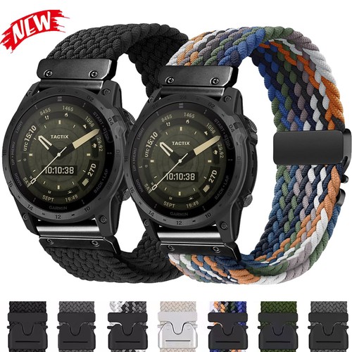For garmin fenix - garmin, 5