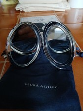 Laura Ashley Compact Mirror &