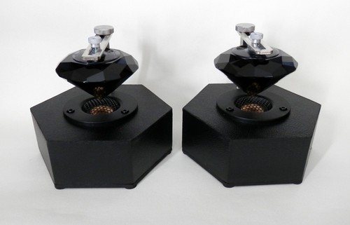 Emotosound omnidirectional