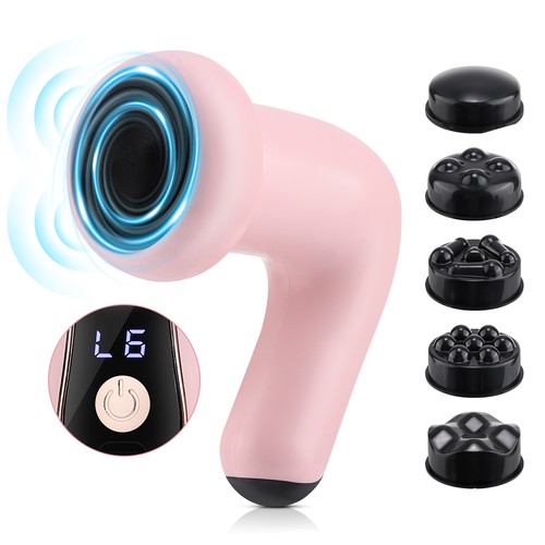 Handheld anti cellulite - handheld, anti-cellulite