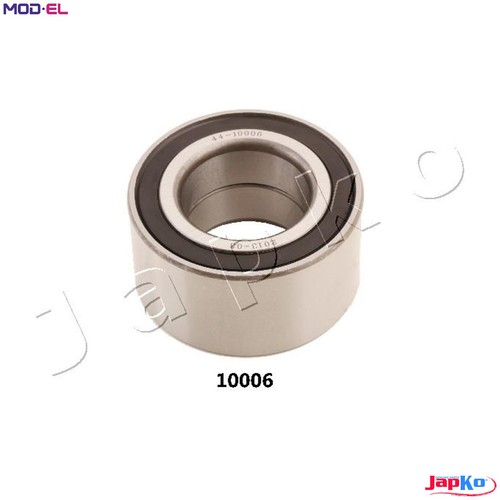 Wheel bearing kit 410006 for - wheel,