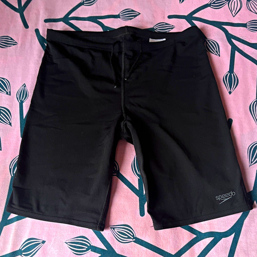 Speedo boys endurance - boys, endurance+