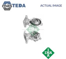 538 0259 10 ENGINE COOLING