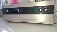Onkyo 841 dynamic sound - ta-841,