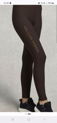 Holland cooper chiltern - holland,