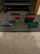 Tomy Trackmaster Thomas the