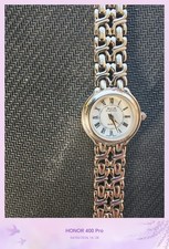Avia Classic 100 Ladies