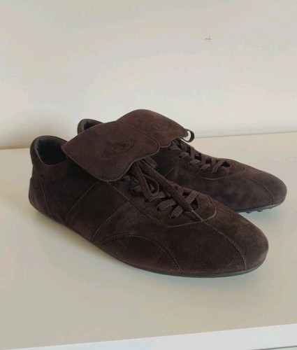 Tods sneakers tod marathon - sneakers, tod's