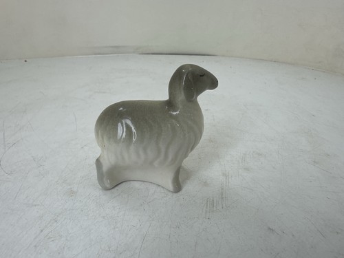 Vintage lomonosov porcelain - lomonosov,