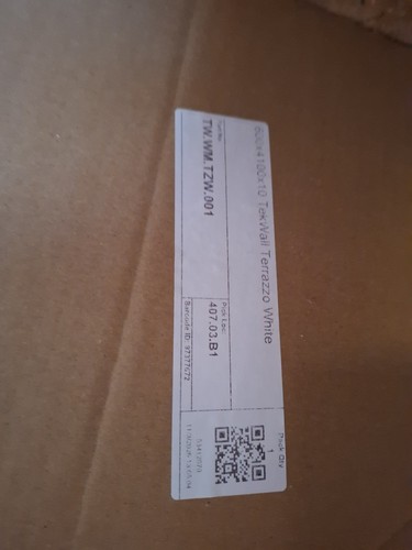 Wren tekwall brand new - brand,