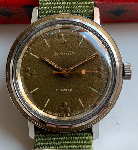 Vintage soviet men - vintage,