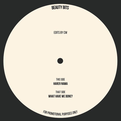 Beauty bits vol 1 - -,