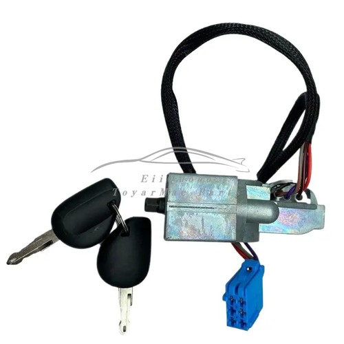 New for daf 95 - for, xf