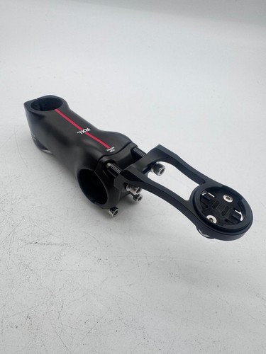 Carbon bicycle stem rxl - carbon,