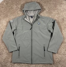 BMW Jacket Mens’s Size Large