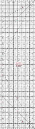 Liquidraw patchwork quilting - patchwork,