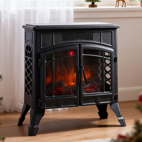 1800w electric fireplace fire - 1800w,