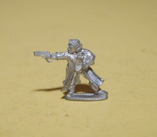 Citadel - Dark Future -