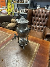 Antique Rare Made In USA