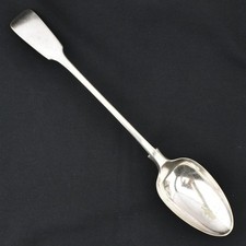 Antique 1800s A.B Savory &